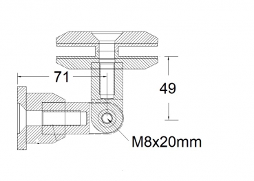 CP 80-L.V4A